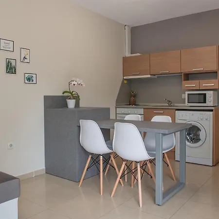 Excelsior Sunny * Sunny Beach