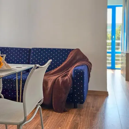 Excelsior Sunny Sunny Beach