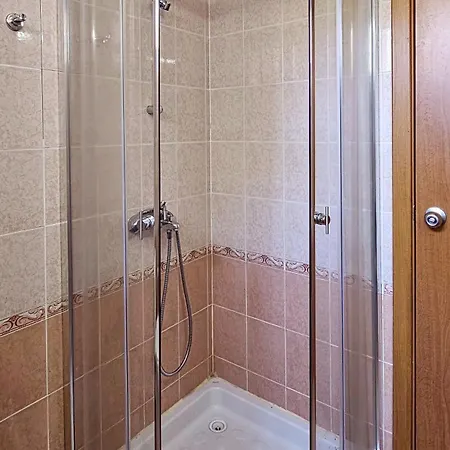 Excelsior Sunny Słoneczny Brzeg