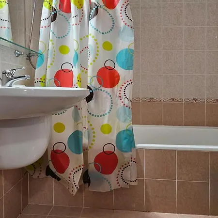 Excelsior Sunny * Słoneczny Brzeg