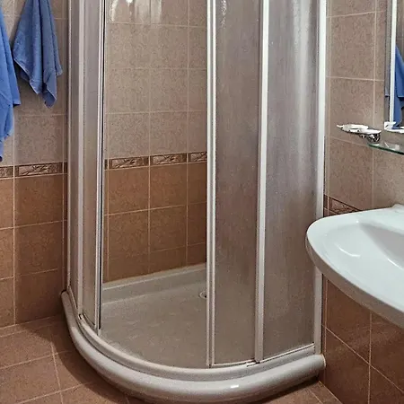 Excelsior Sunny Apartamento Sunny Beach