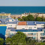 Apartment Excelsior Sunny Sunny Beach