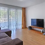 Excelsior Sunny Appartement Slantchev Briag
