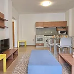 Excelsior Sunny Appartement *