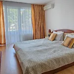 Appartement Excelsior Sunny Slantchev Briag