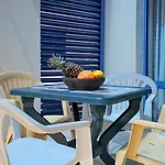 Excelsior Sunny Appartement Slantchev Briag
