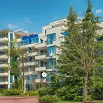 Excelsior Sunny Appartement