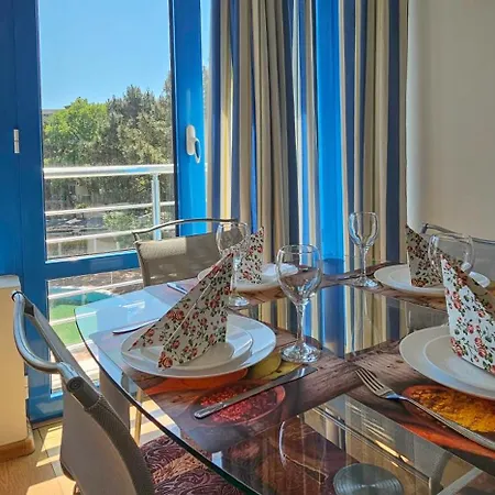 Excelsior Sunny Daire Sunny Beach
