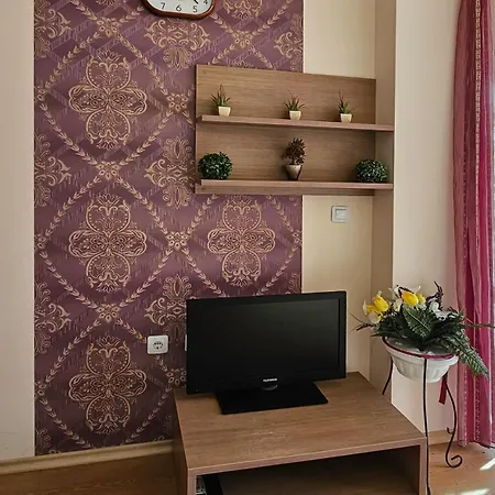 Excelsior Sunny Сонячний Берег