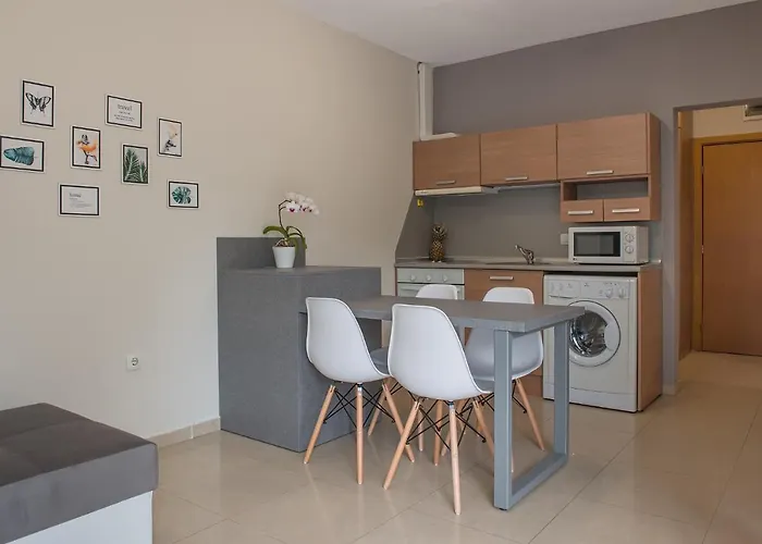 Excelsior Sunny * Sunny Beach