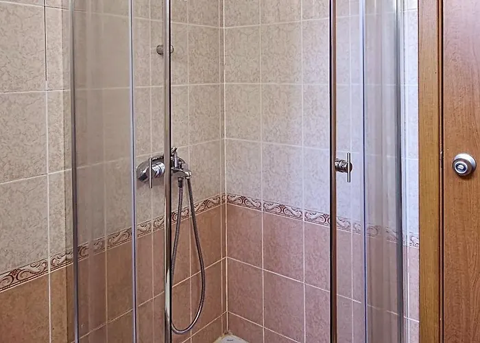 Excelsior Sunny Sunny Beach