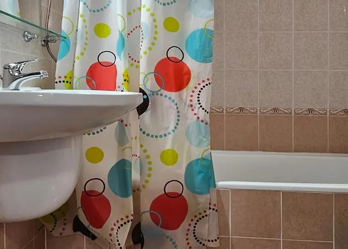 Excelsior Sunny * Sunny Beach