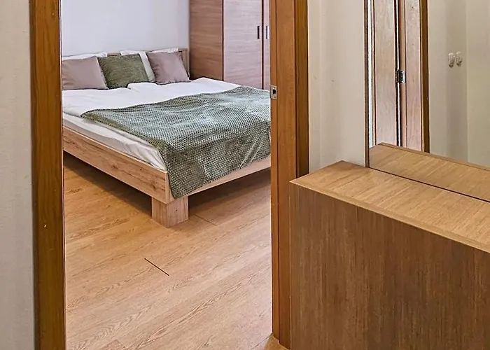 Excelsior Sunny * Слънчев бряг